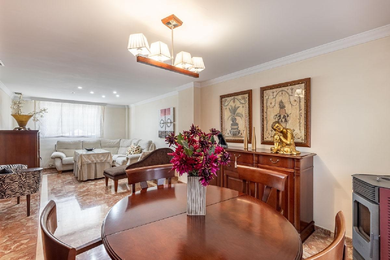  en venta casa Peligros Vega De Granada 8