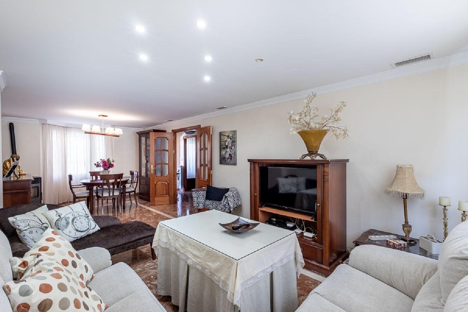  en venta casa Peligros Vega De Granada 7