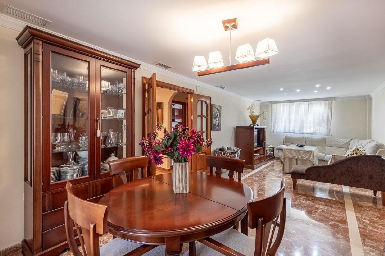  en venta casa Peligros Vega De Granada 5
