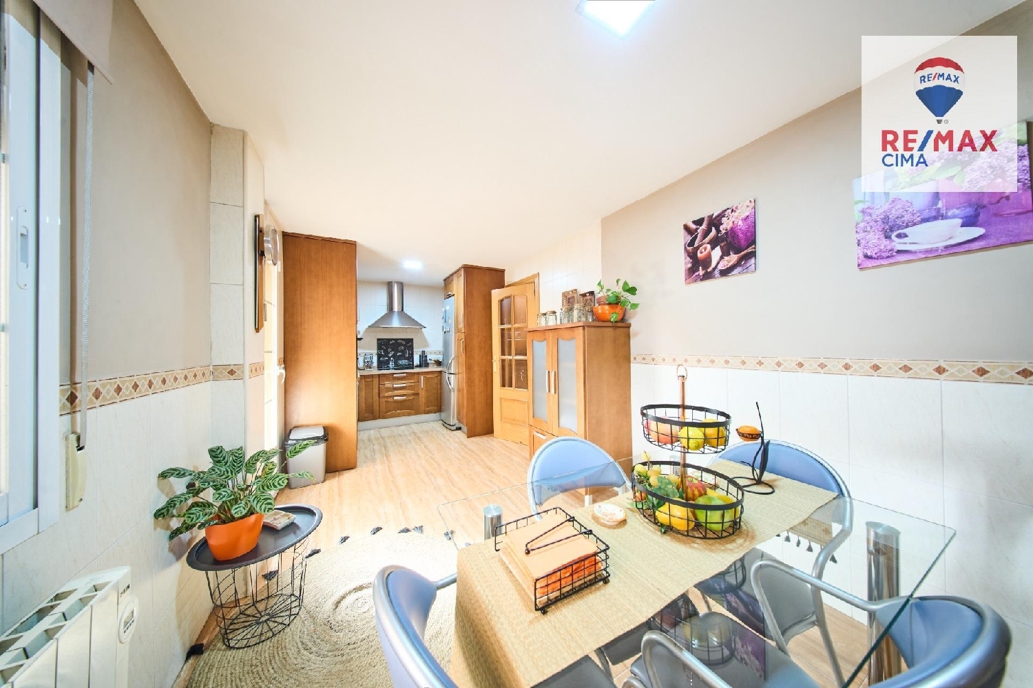  à vendre maison Peligros Vega De Granada 8