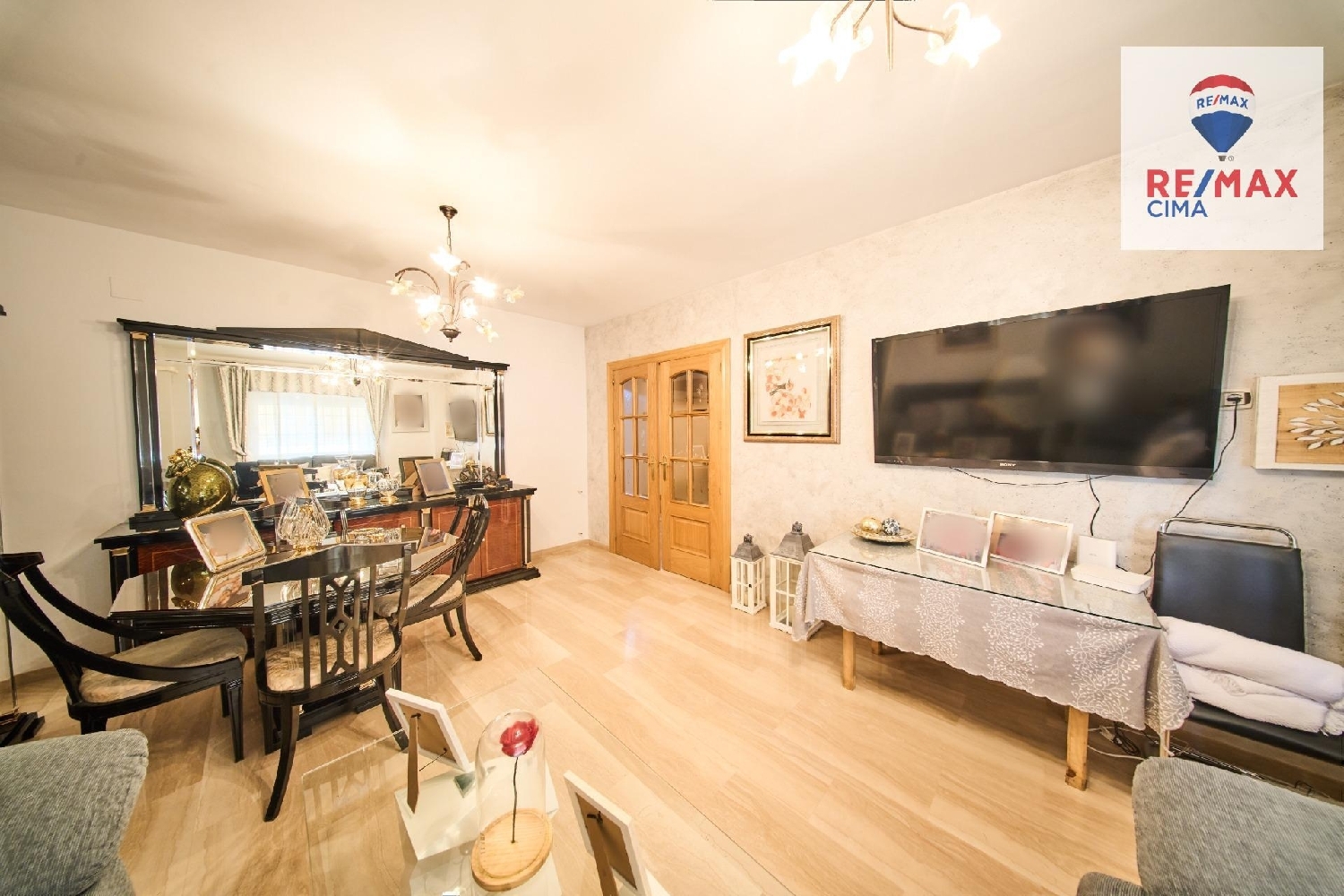  à vendre maison Peligros Vega De Granada 2