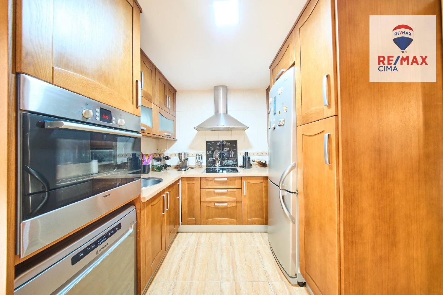  à vendre maison Peligros Vega De Granada 6