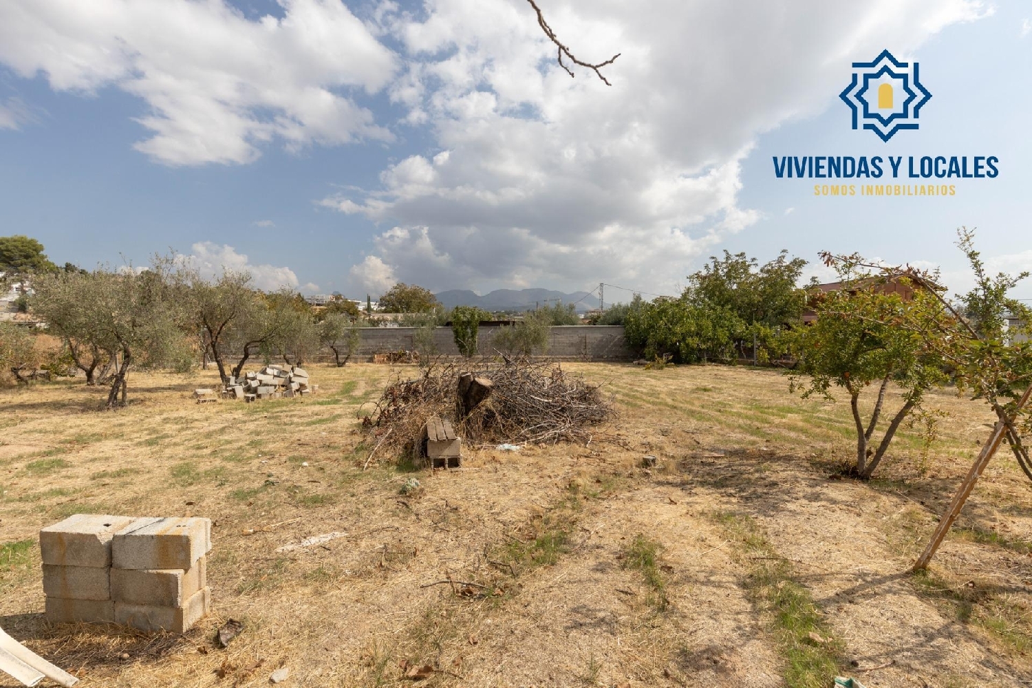  en venta casa Peligros Vega De Granada 5