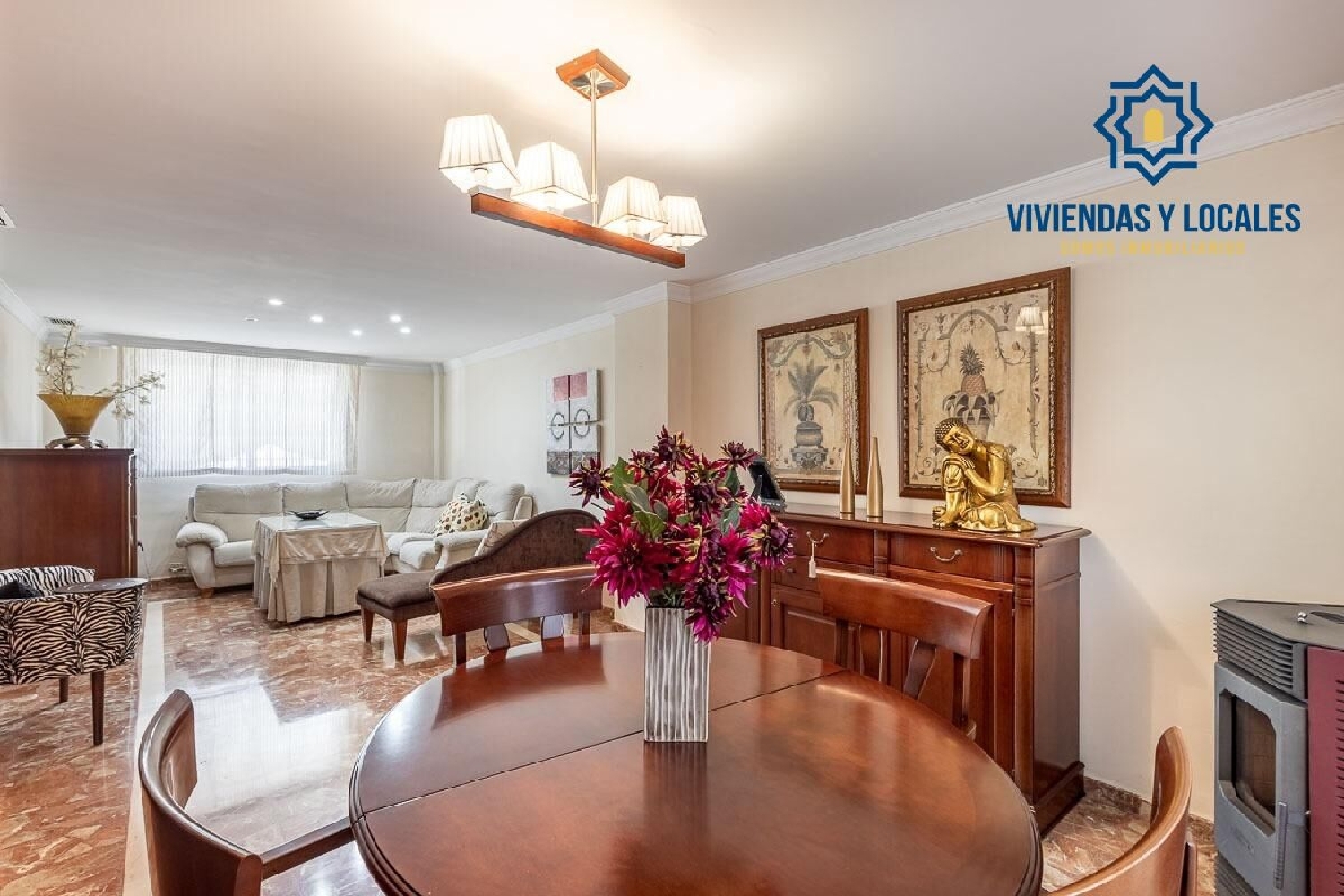  en venta casa Peligros Vega De Granada 8