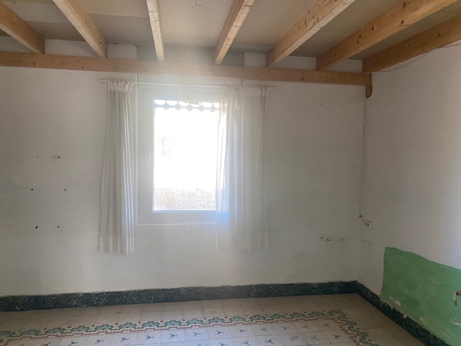 à vendre maison Petrer Vinalopó Mitjà 7
