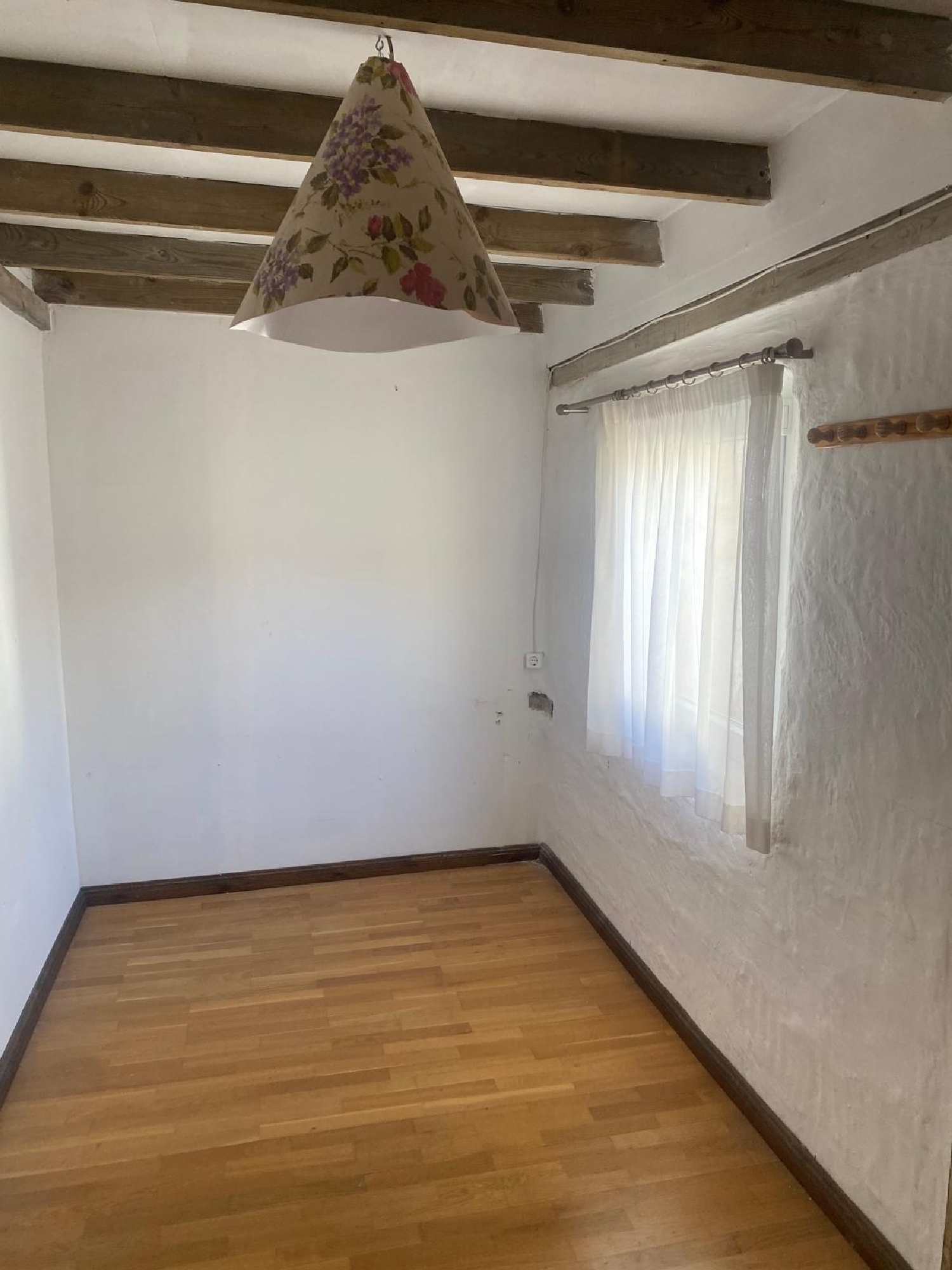 à vendre maison Petrer Vinalopó Mitjà 6