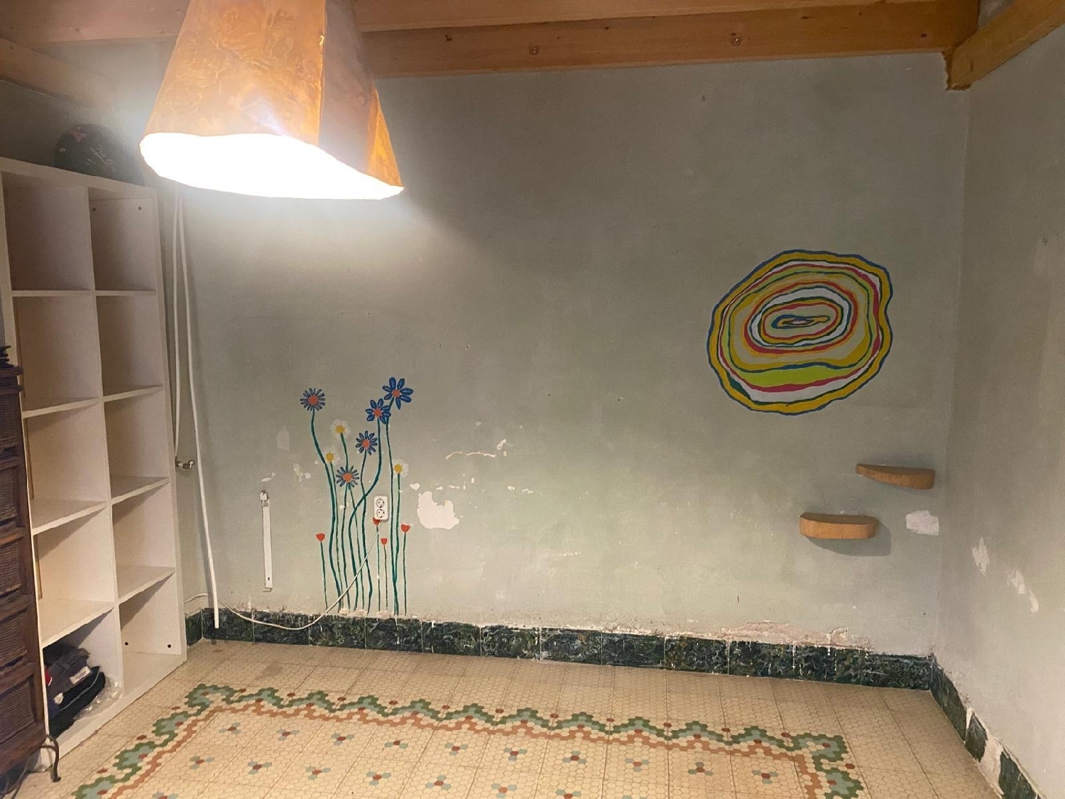 à vendre maison Petrer Vinalopó Mitjà 8