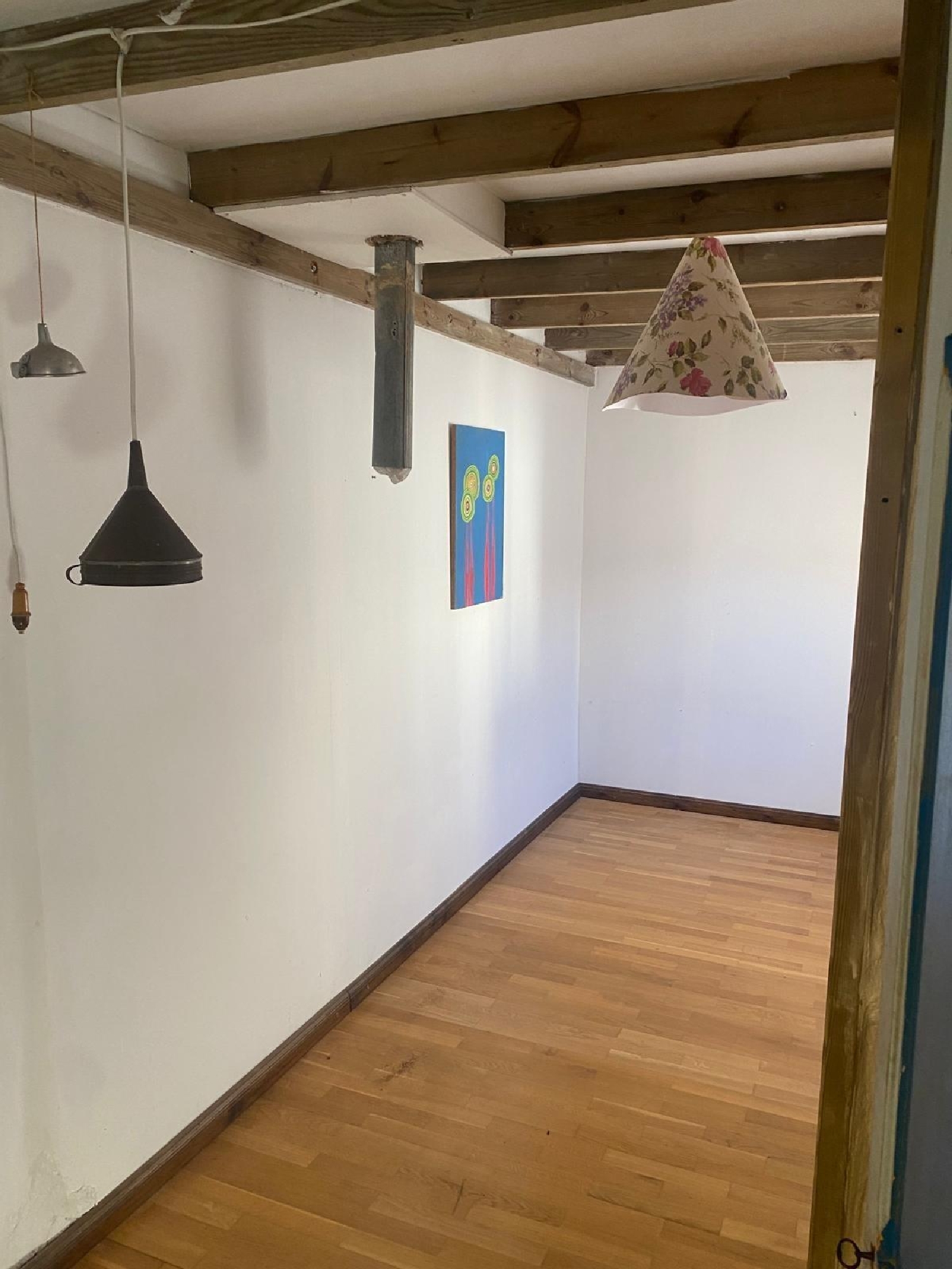 à vendre maison Petrer Vinalopó Mitjà 5