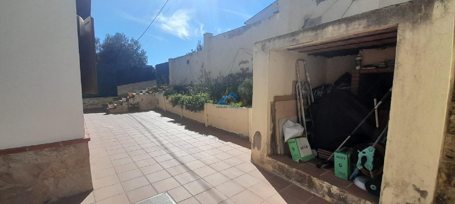  kaufen Haus Piera Anoia 6