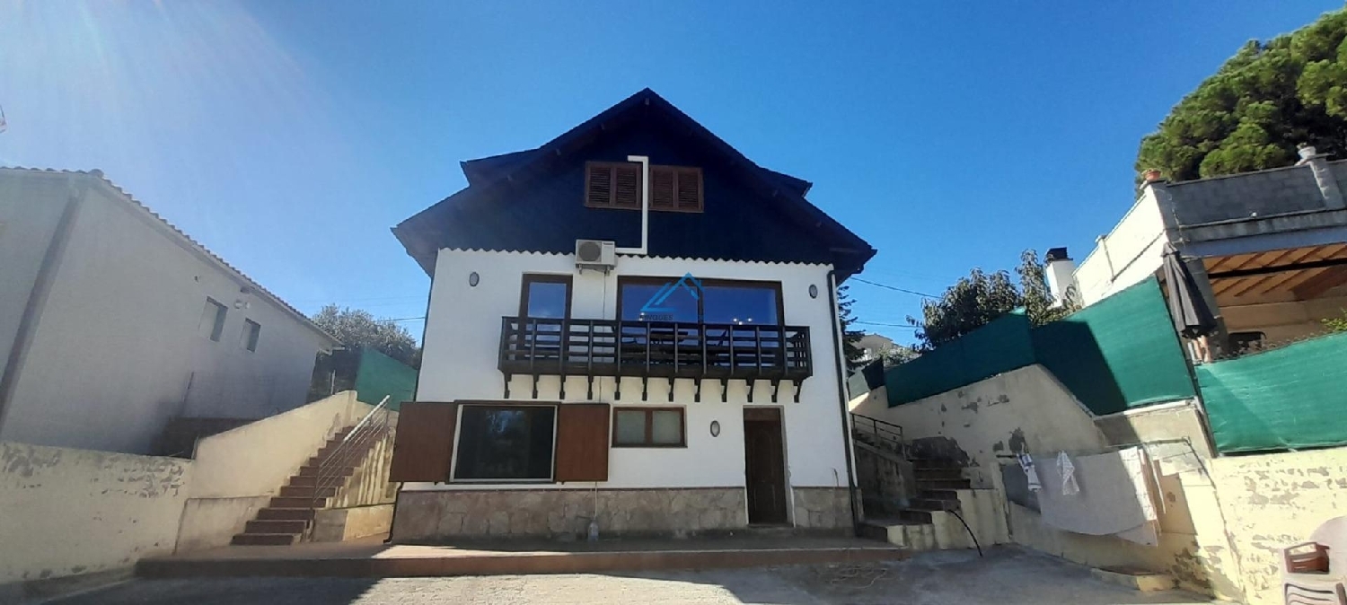  kaufen Haus Piera Anoia 2