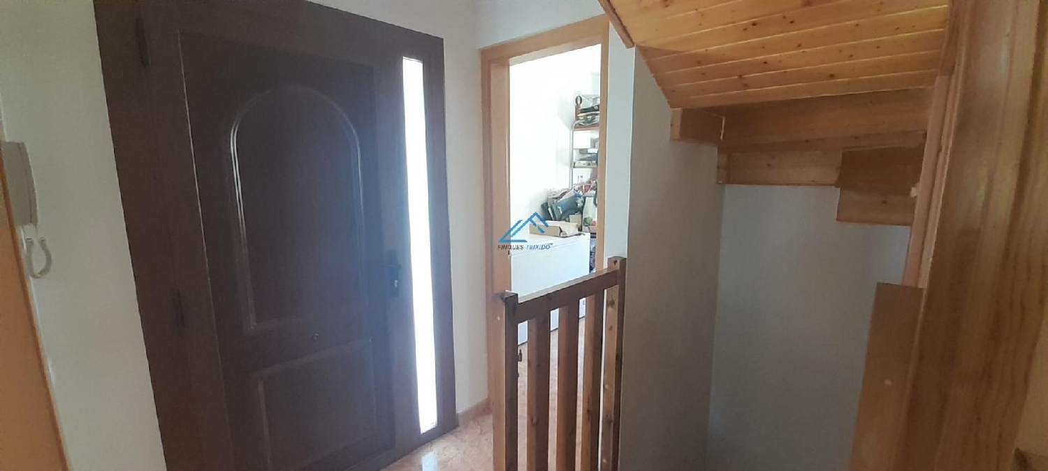  kaufen Haus Piera Anoia 7
