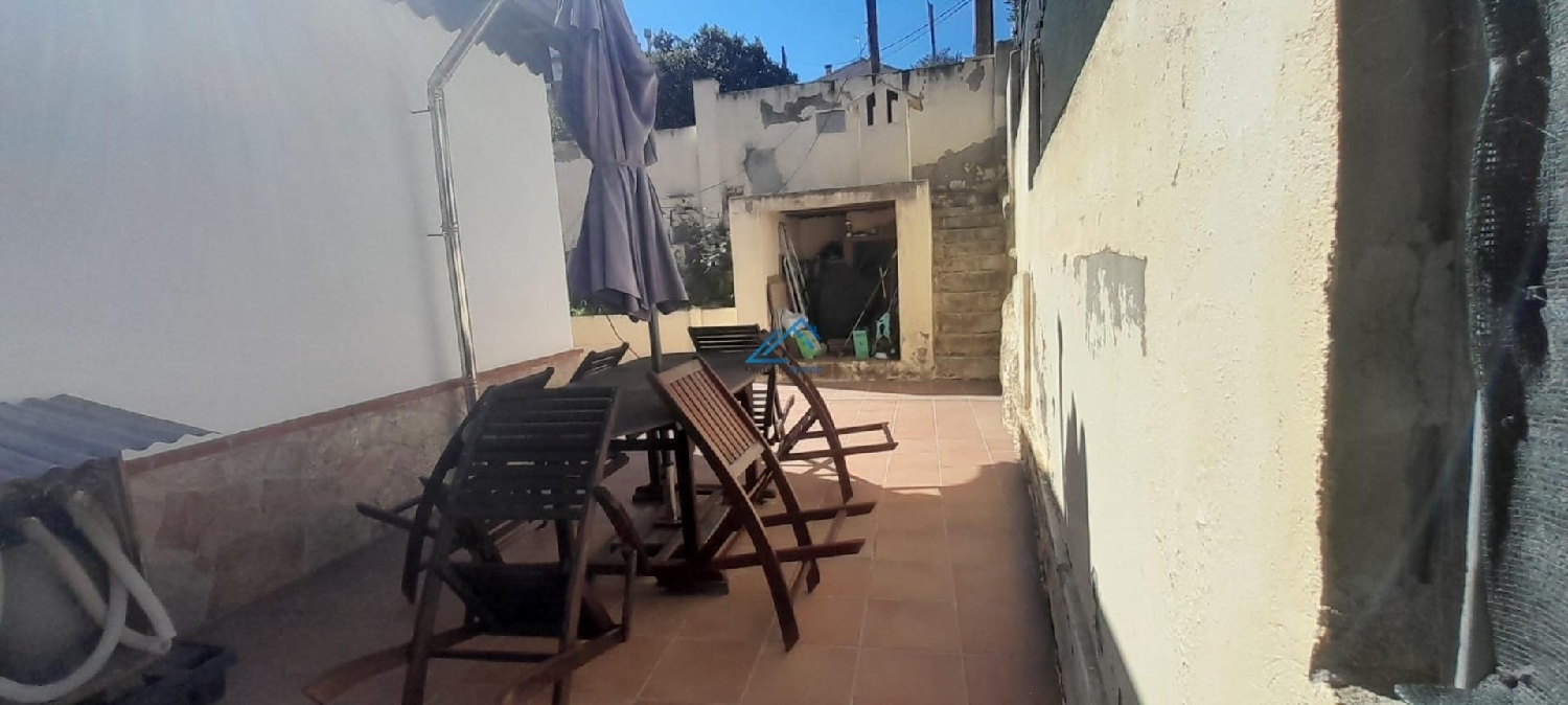  kaufen Haus Piera Anoia 4