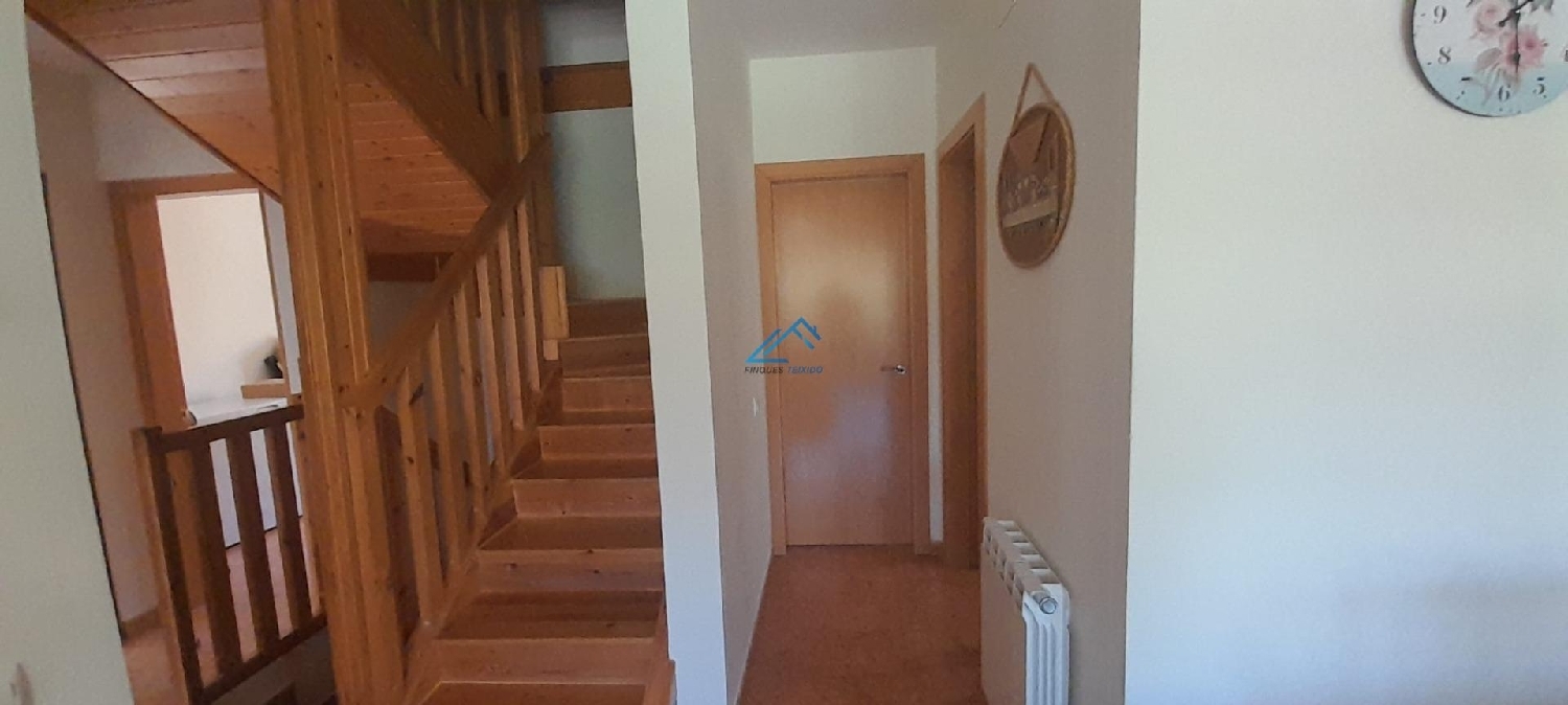  kaufen Haus Piera Anoia 8