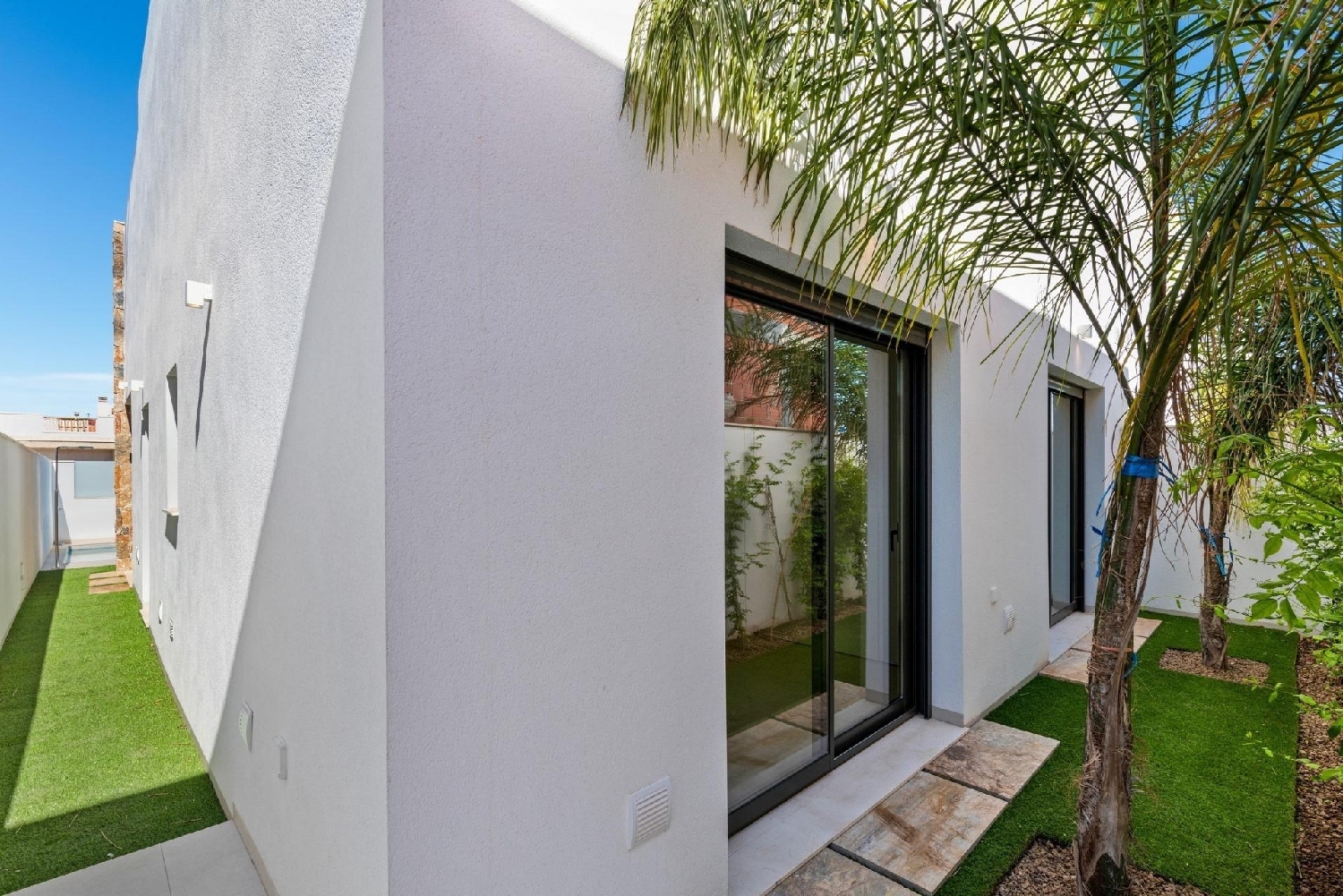  till salu hus Pilar De La Horadada Baix Segura 5