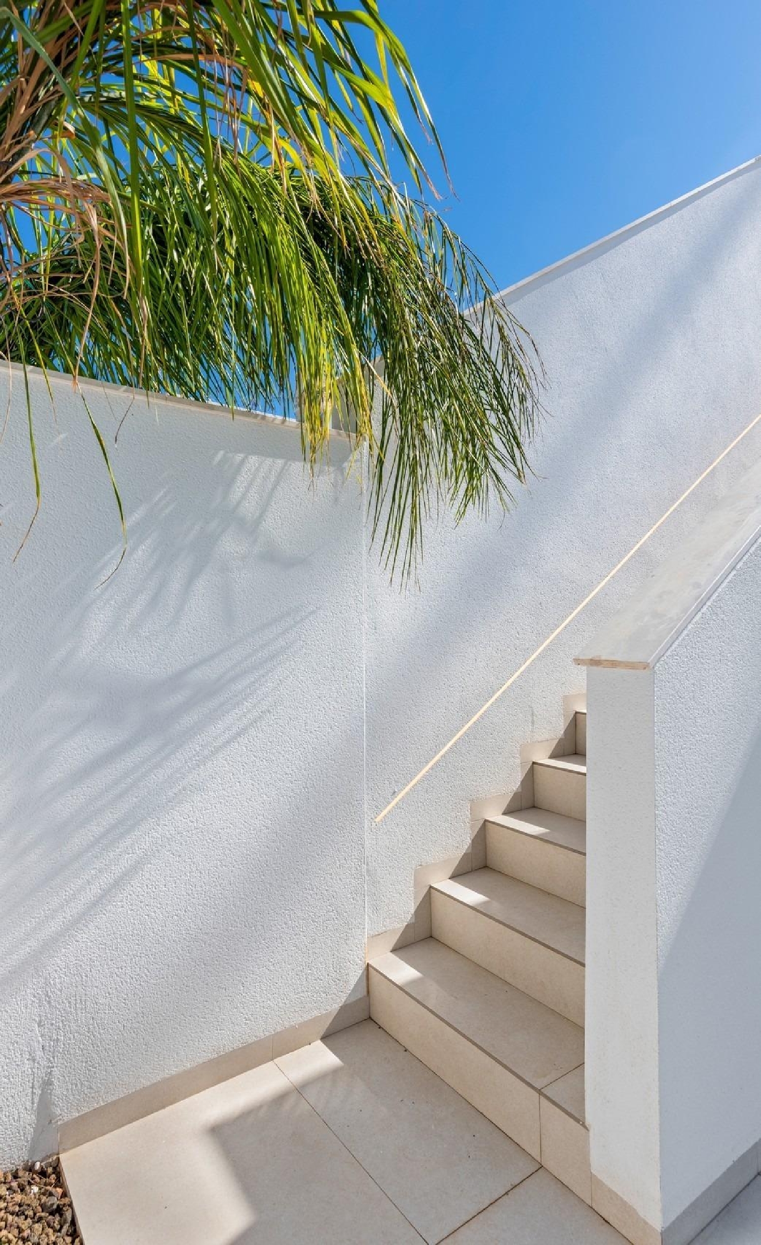  till salu hus Pilar De La Horadada Baix Segura 6