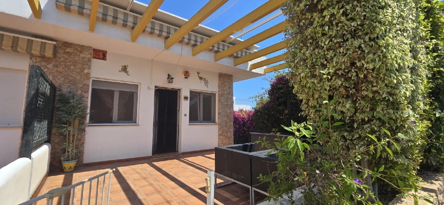  till salu hus Pilar De La Horadada Baix Segura 7