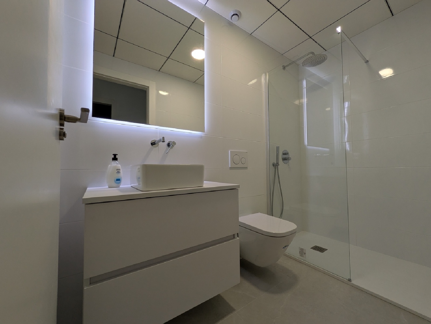  for sale house Pilar De La Horadada Baix Segura 8