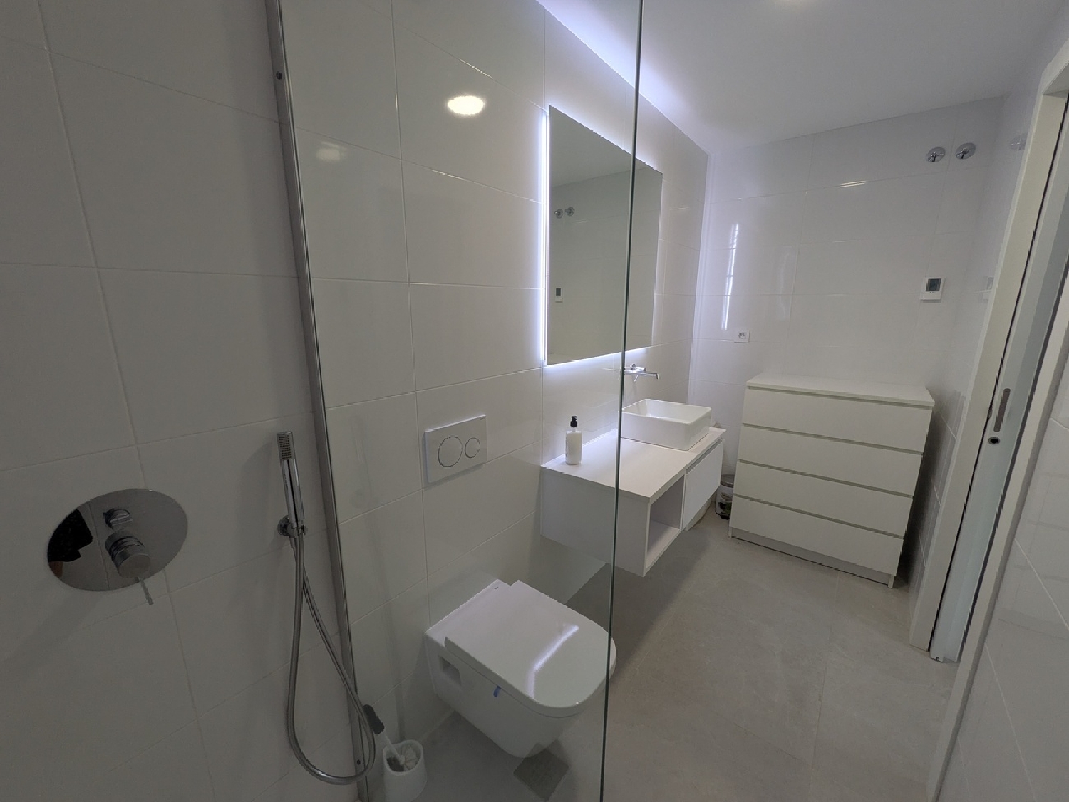  for sale house Pilar De La Horadada Baix Segura 3