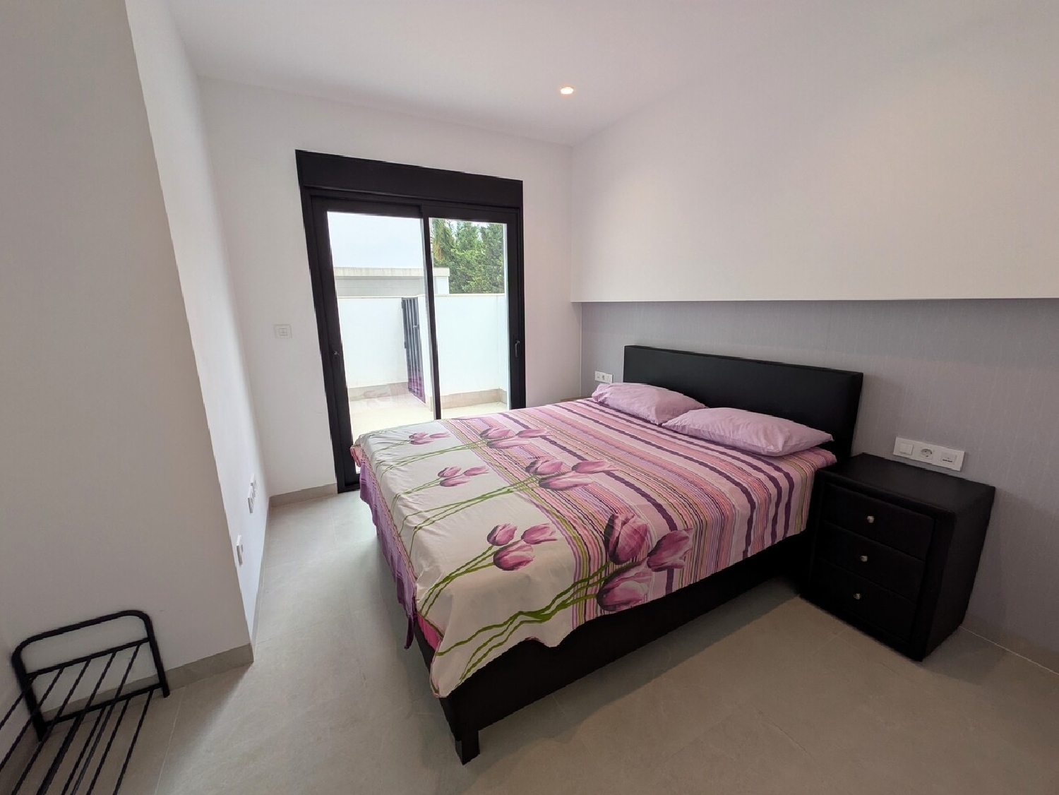  for sale house Pilar De La Horadada Baix Segura 4