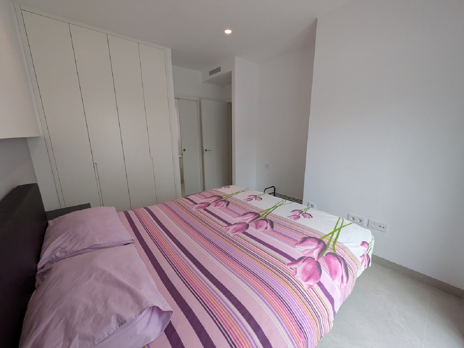  for sale house Pilar De La Horadada Baix Segura 7