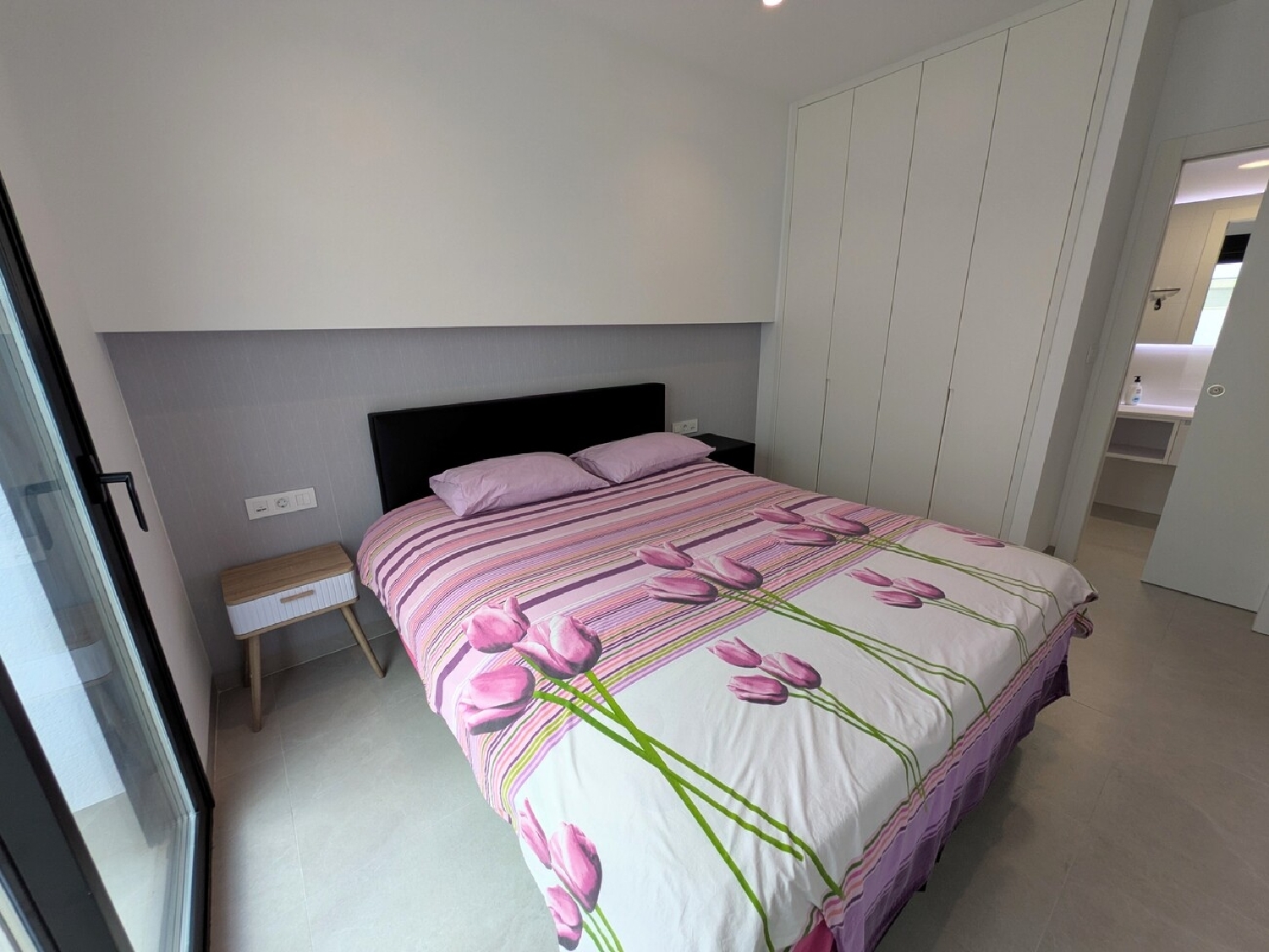  for sale house Pilar De La Horadada Baix Segura 6