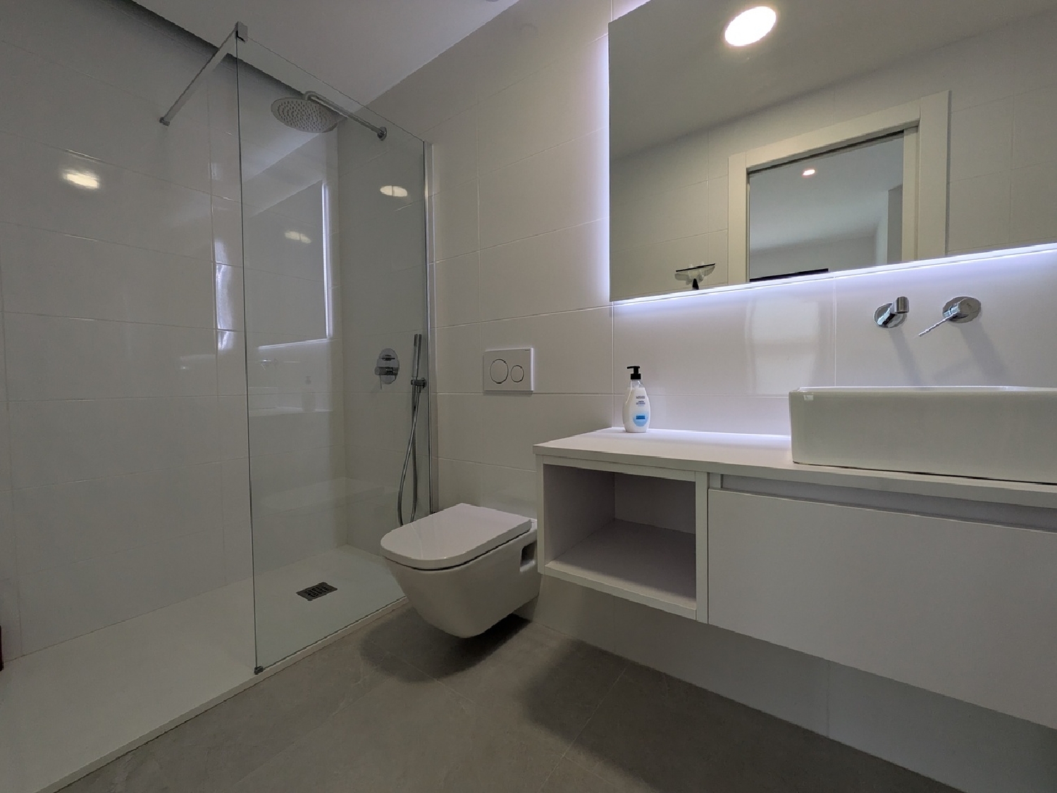  for sale house Pilar De La Horadada Baix Segura 2