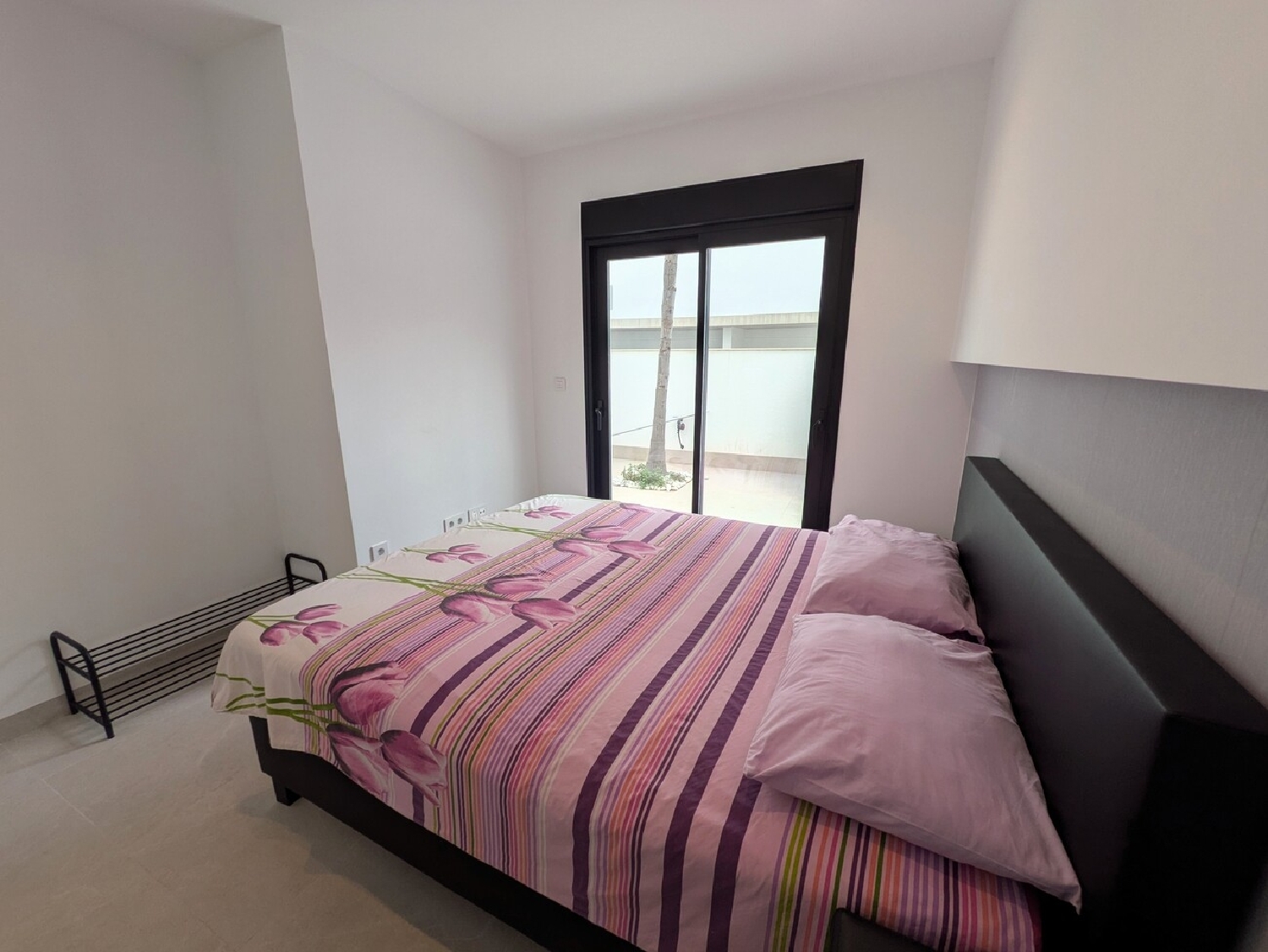  for sale house Pilar De La Horadada Baix Segura 5