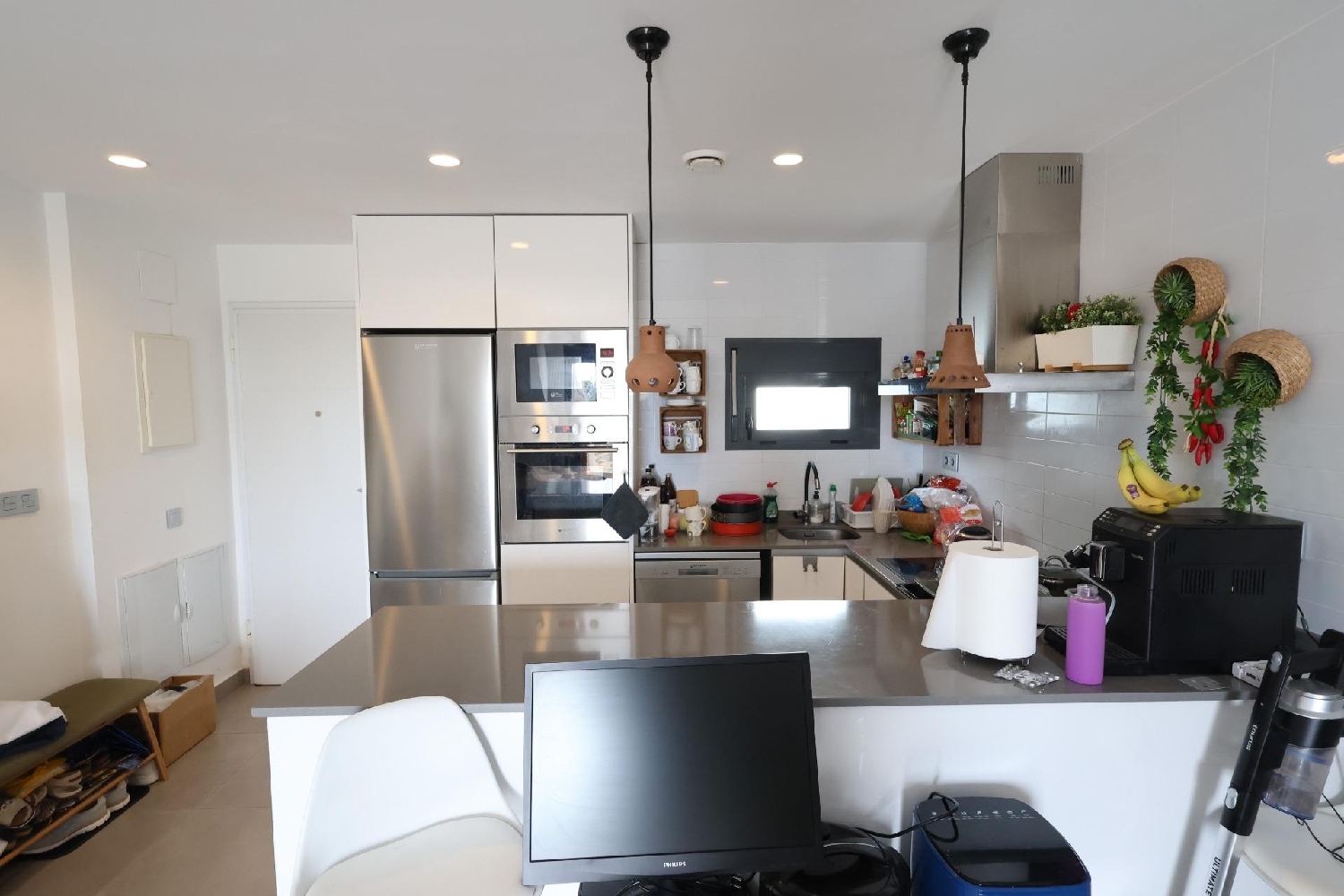 à vendre maison Pilar De La Horadada Baix Segura 4