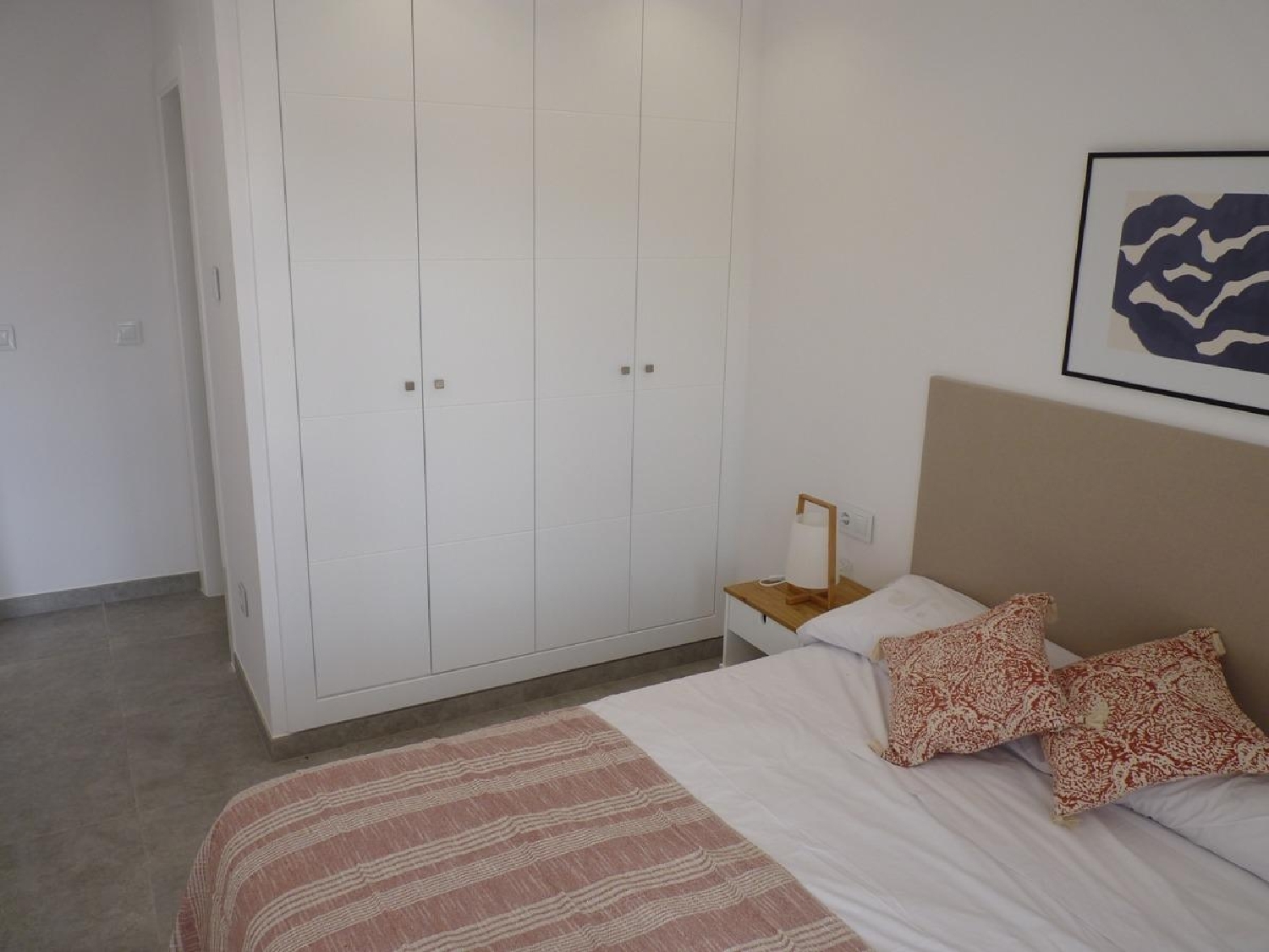  te koop huis Pilar De La Horadada Baix Segura 5