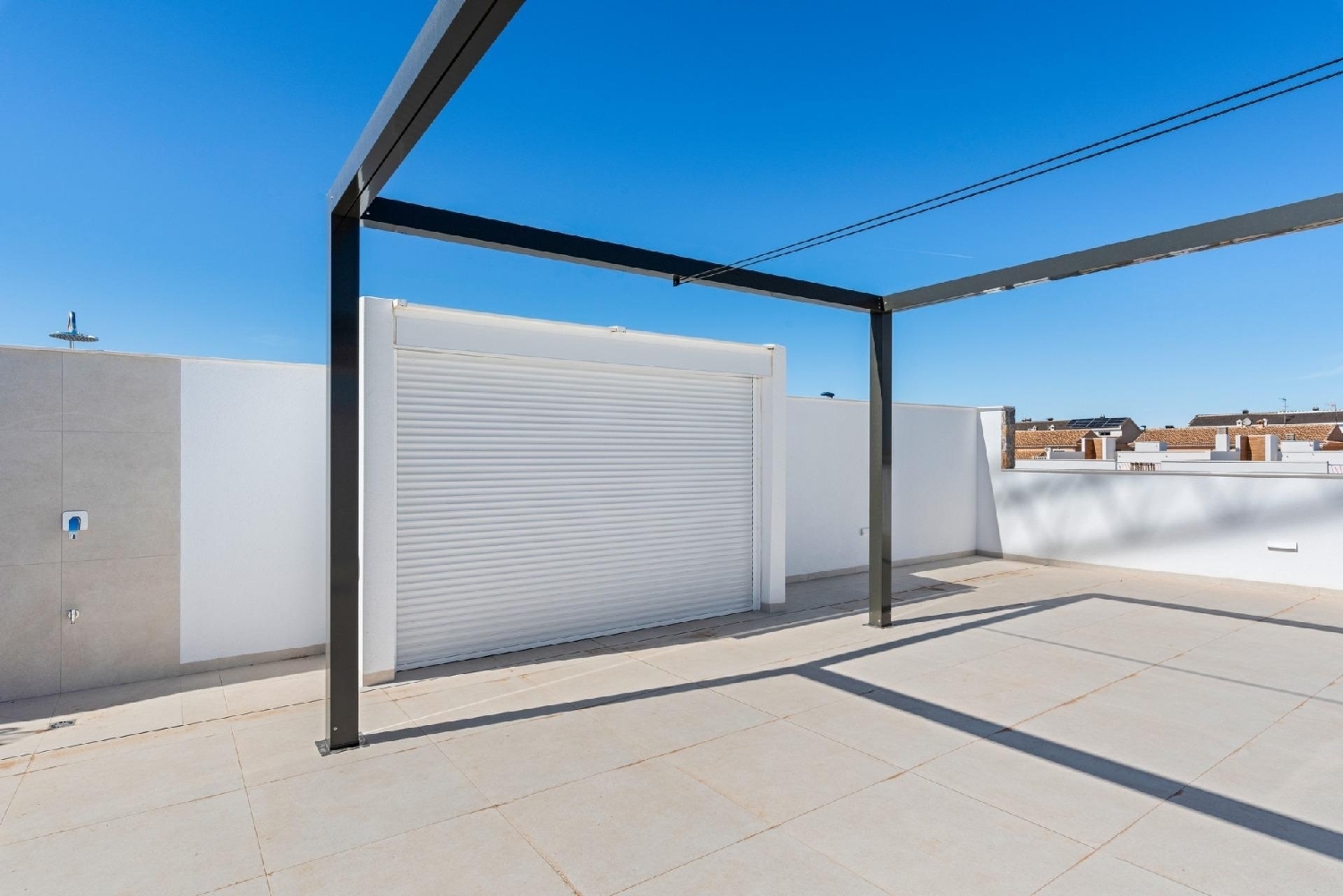  te koop huis Pilar De La Horadada Baix Segura 8
