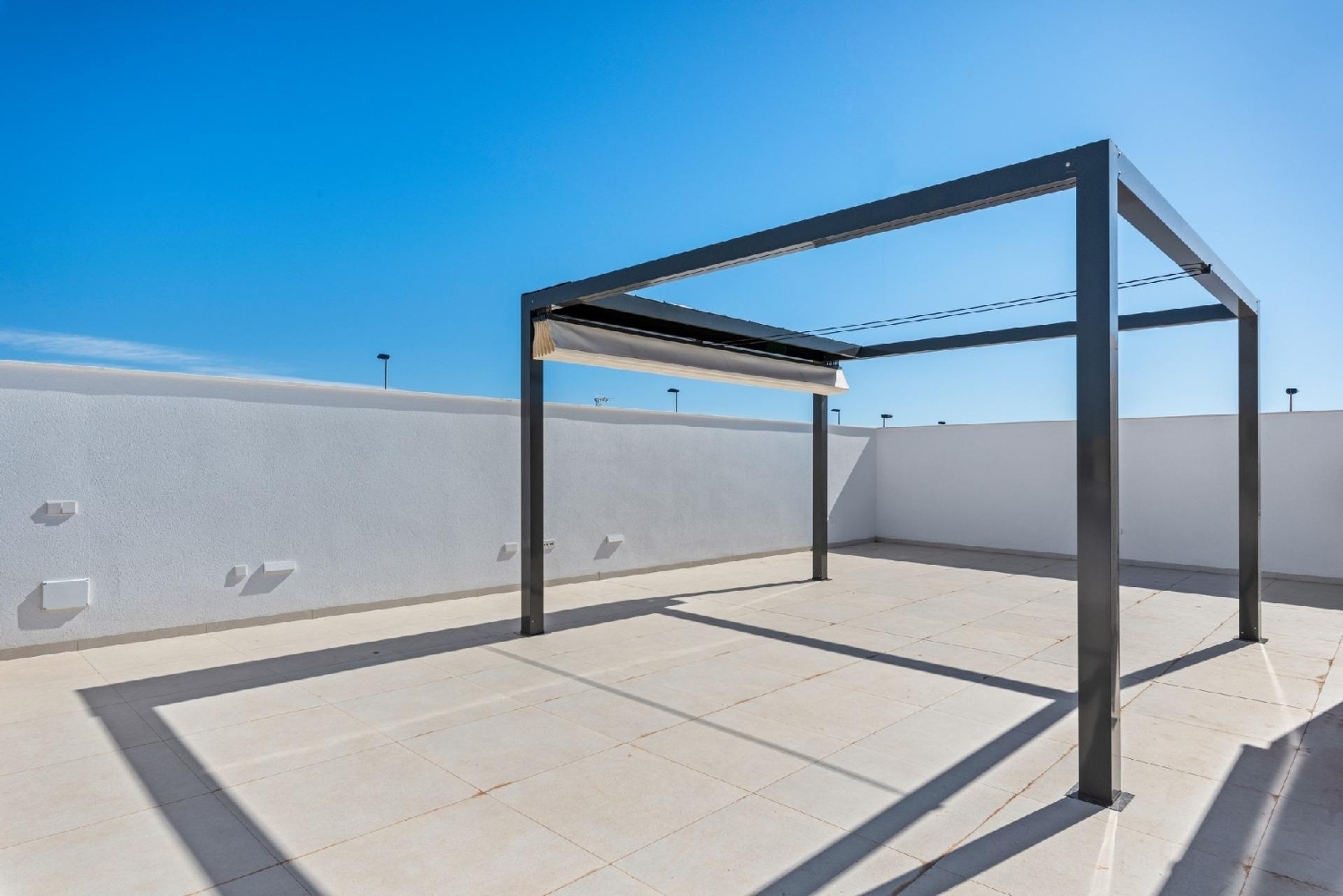 te koop huis Pilar De La Horadada Baix Segura 6