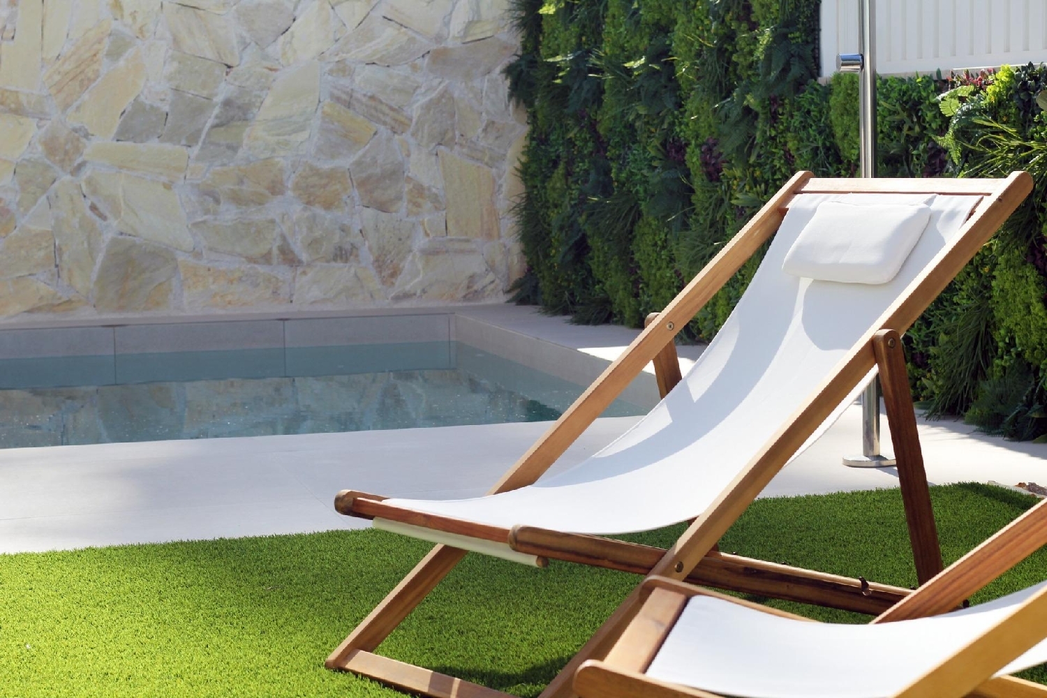 te koop huis Pilar De La Horadada Baix Segura 29