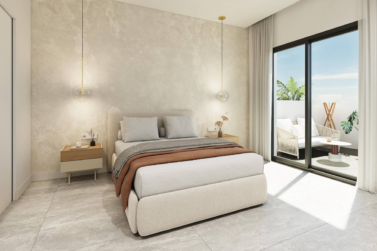  en venta casa Pilar De La Horadada Baix Segura 4