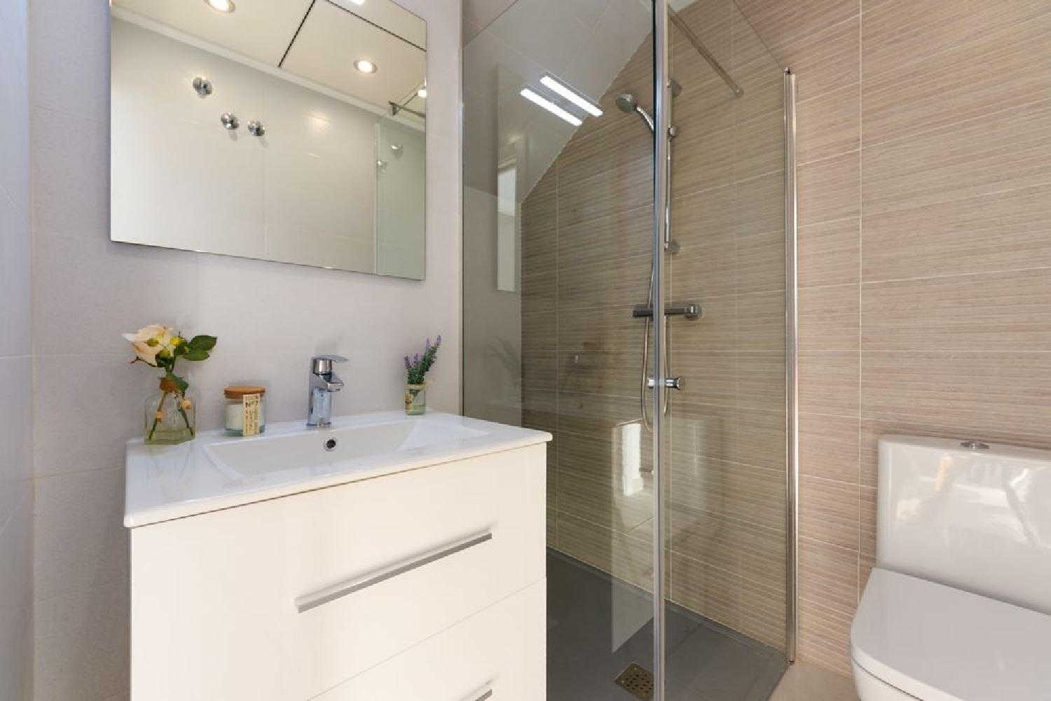  à vendre maison Pilar De La Horadada Baix Segura 8