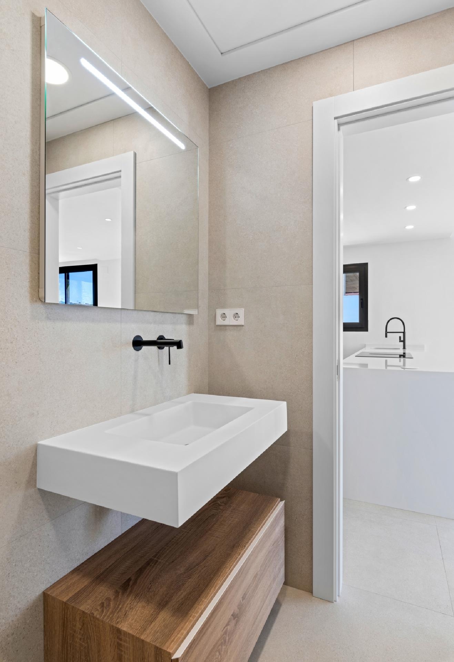  te koop huis Pilar De La Horadada Baix Segura 6
