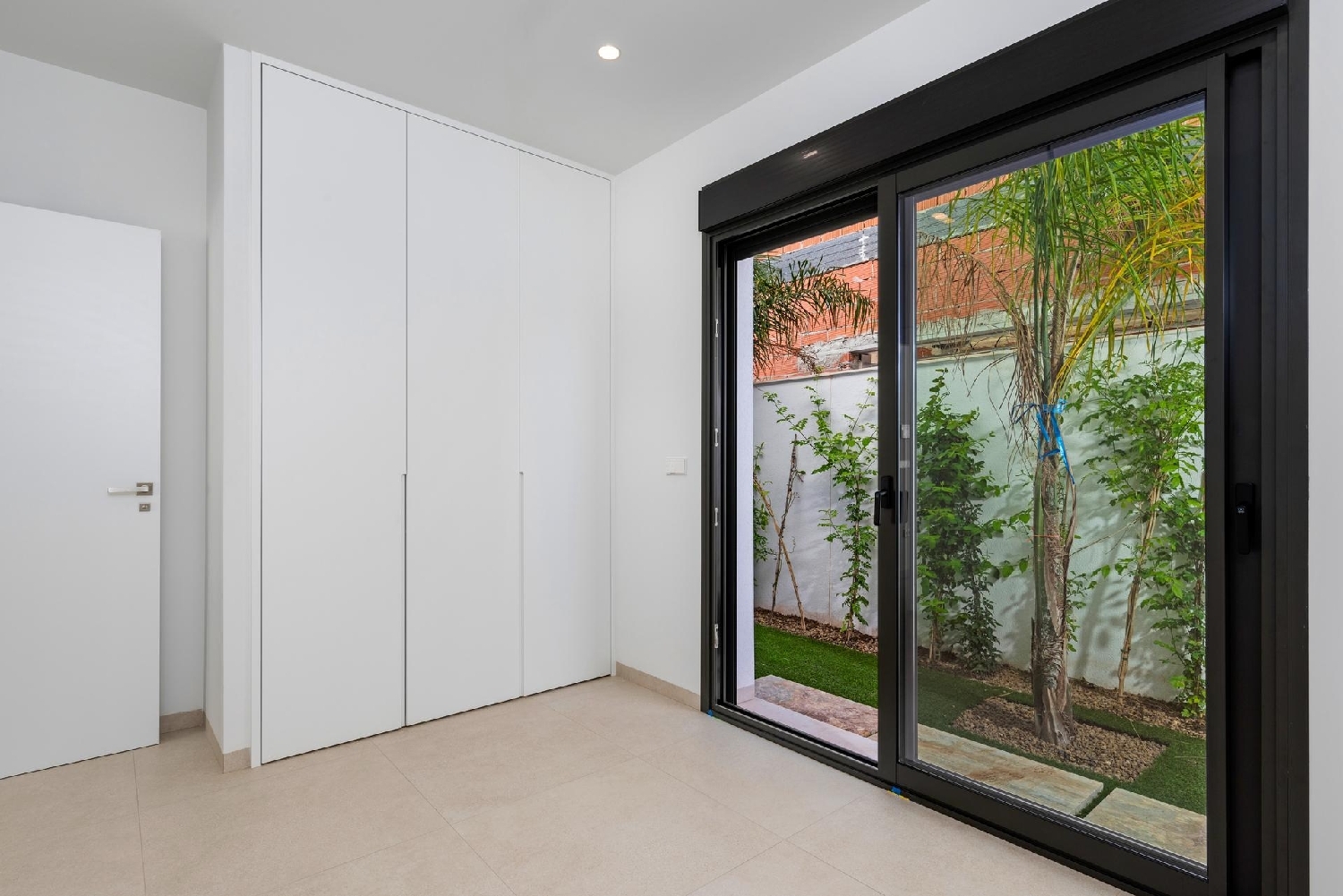  te koop huis Pilar De La Horadada Baix Segura 8