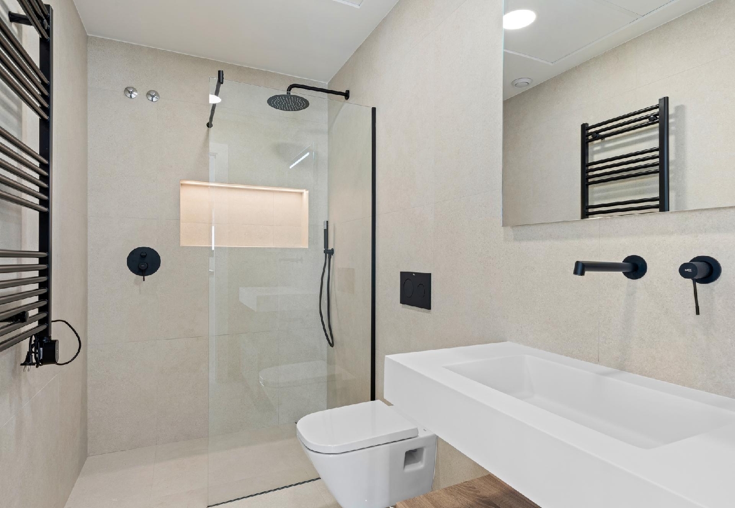  for sale house Pilar De La Horadada Baix Segura 4