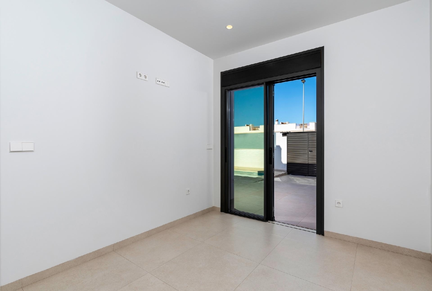  for sale house Pilar De La Horadada Baix Segura 6