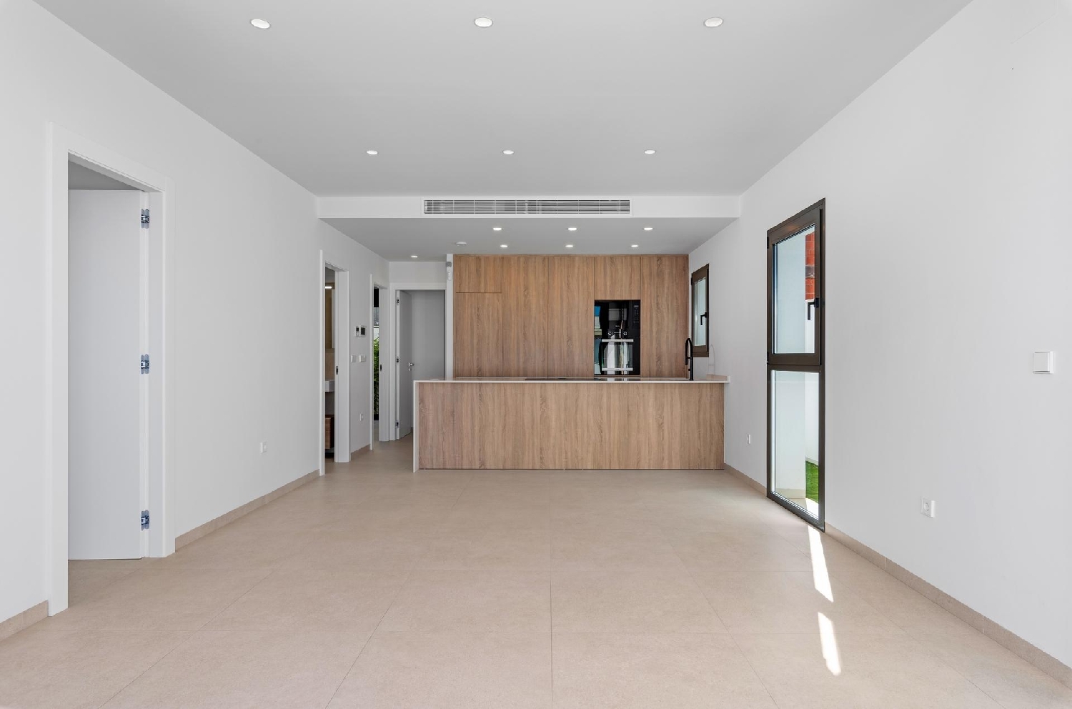  for sale house Pilar De La Horadada Baix Segura 3