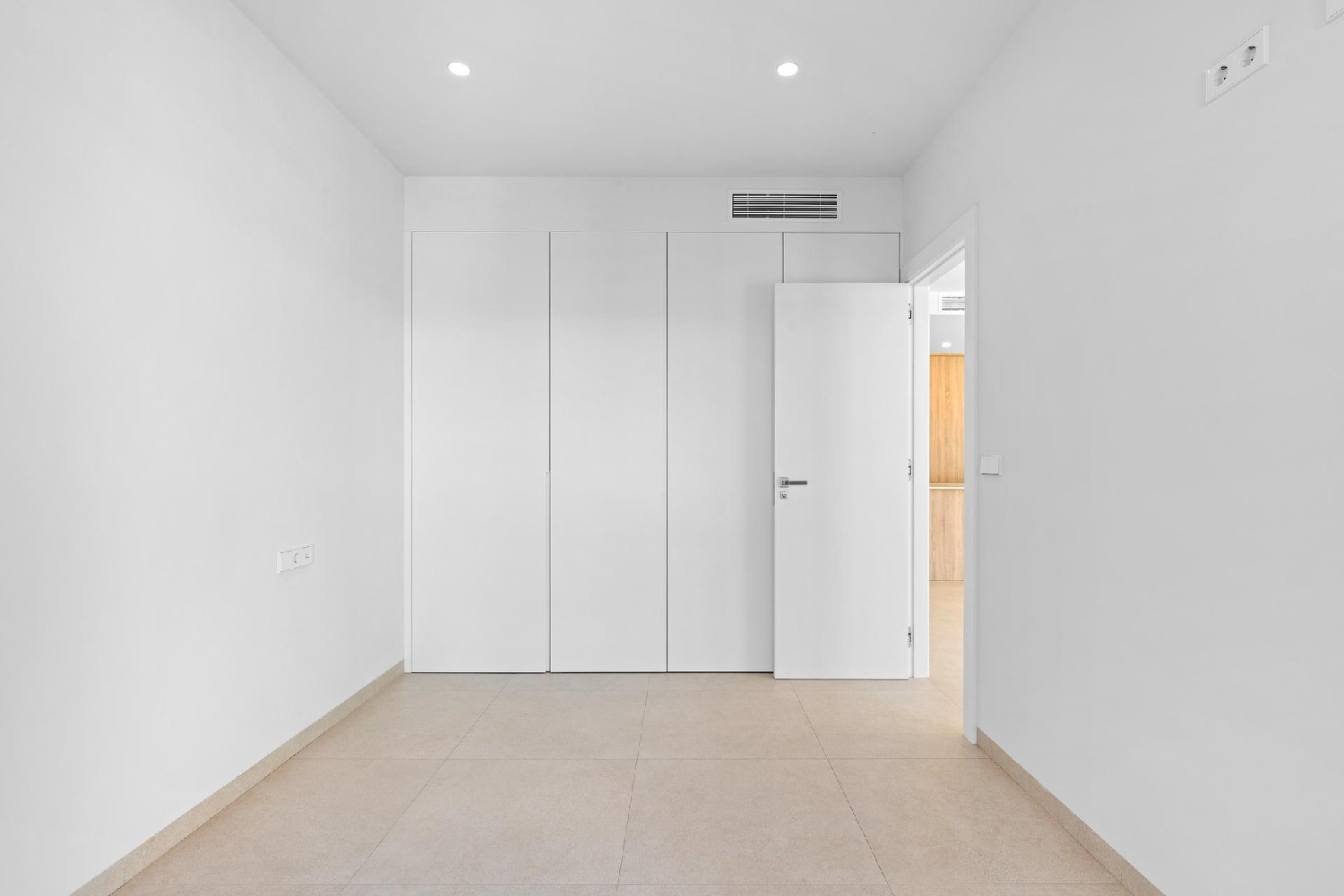  for sale house Pilar De La Horadada Baix Segura 7