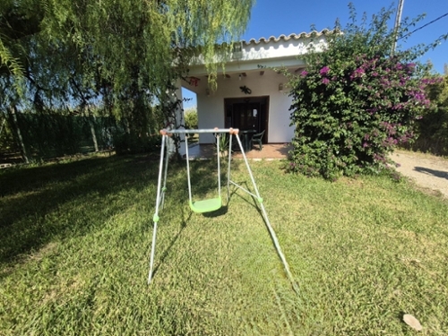 Piles Safor casa foto 6315650