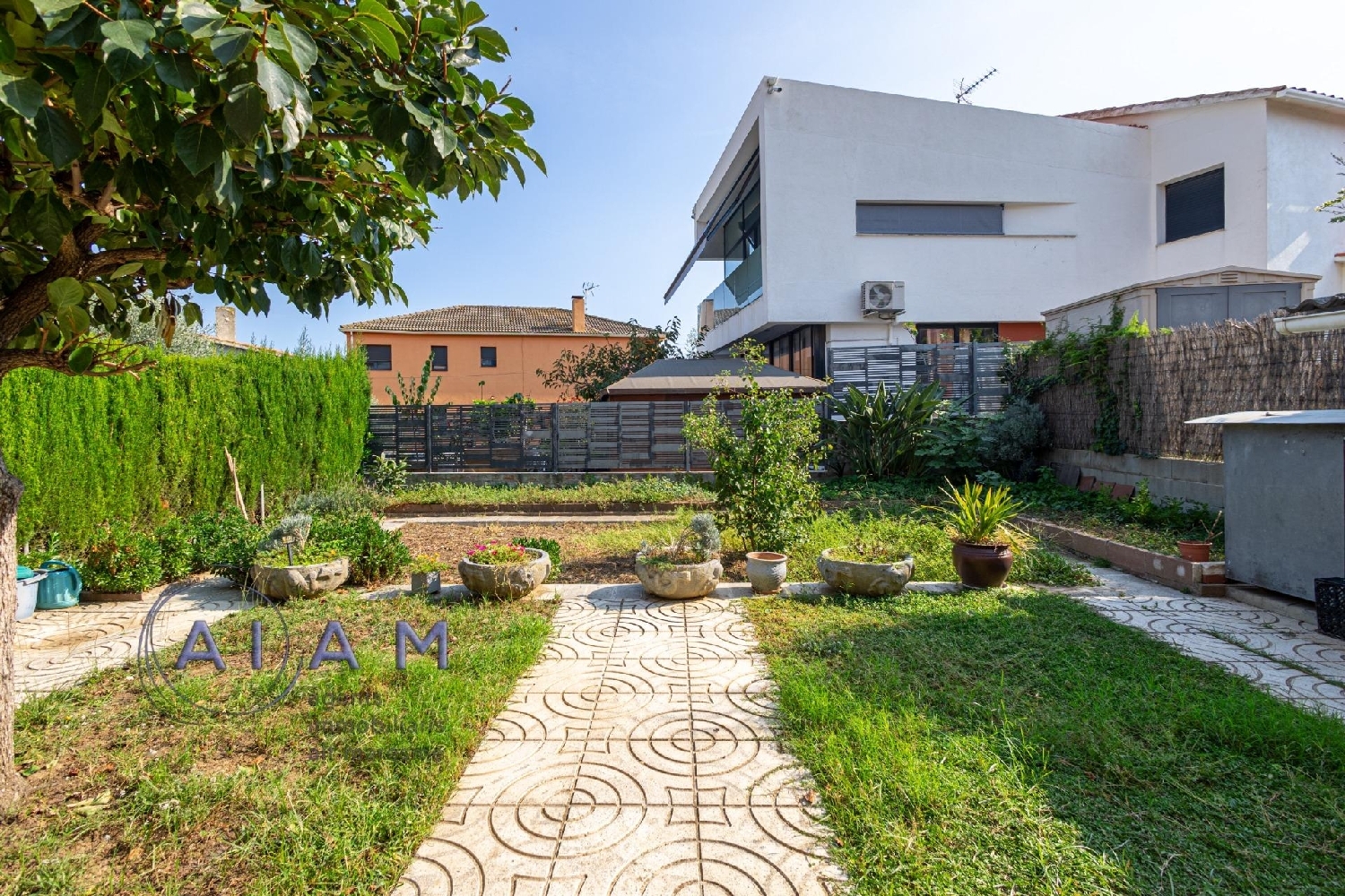  for sale house Pineda De Mar Maresme 4