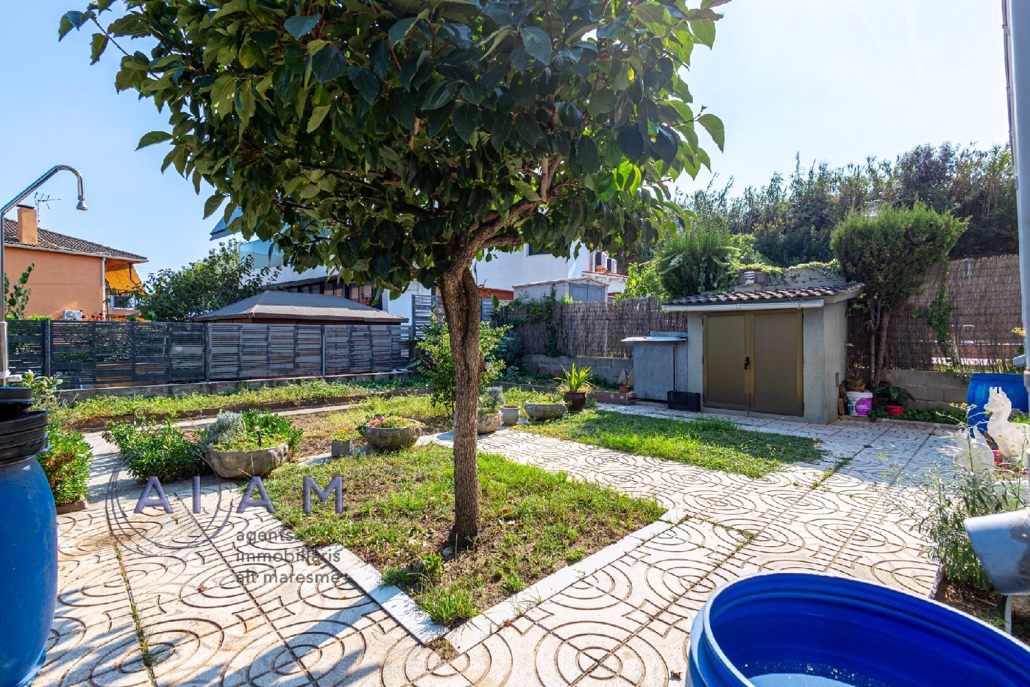  for sale house Pineda De Mar Maresme 3