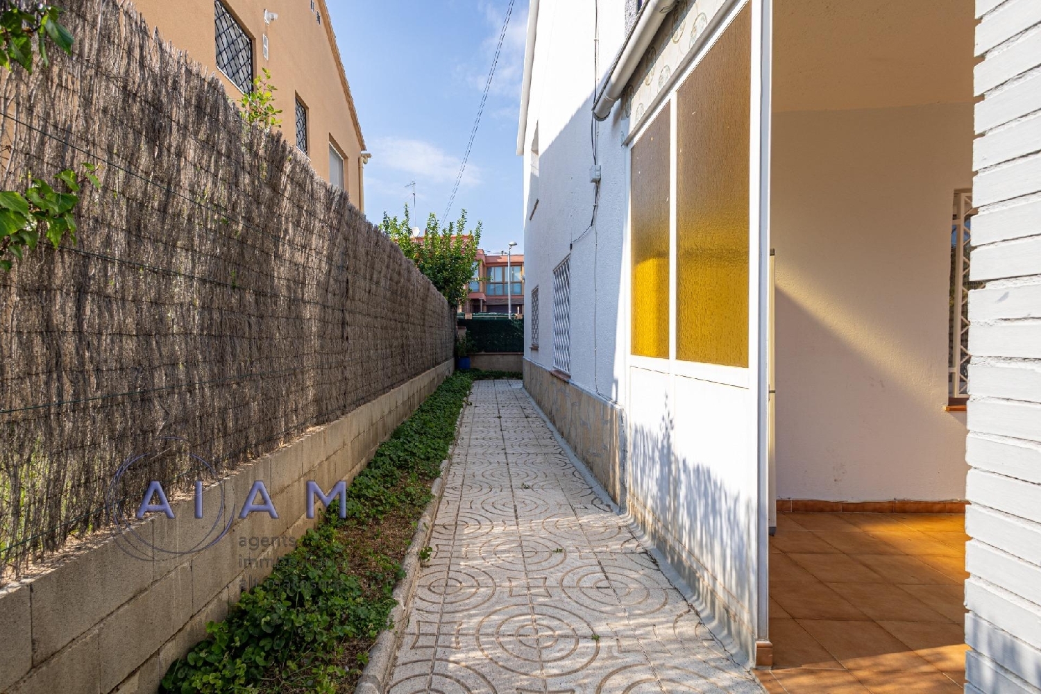  for sale house Pineda De Mar Maresme 7
