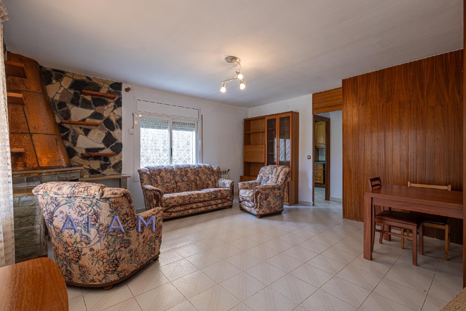  for sale house Pineda De Mar Maresme 8
