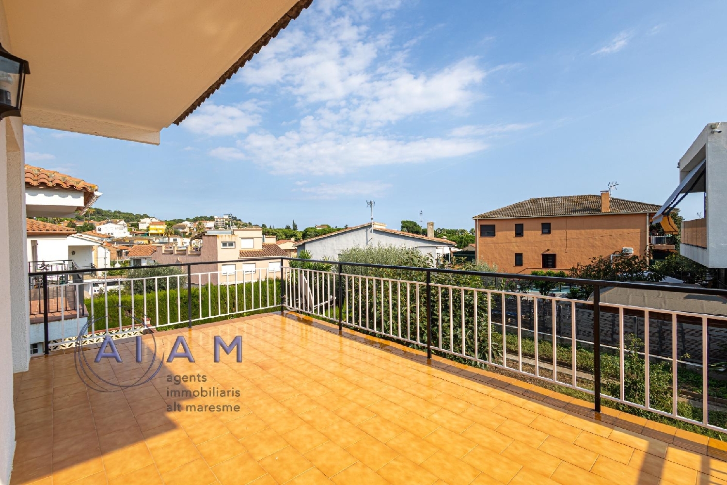  for sale house Pineda De Mar Maresme 5