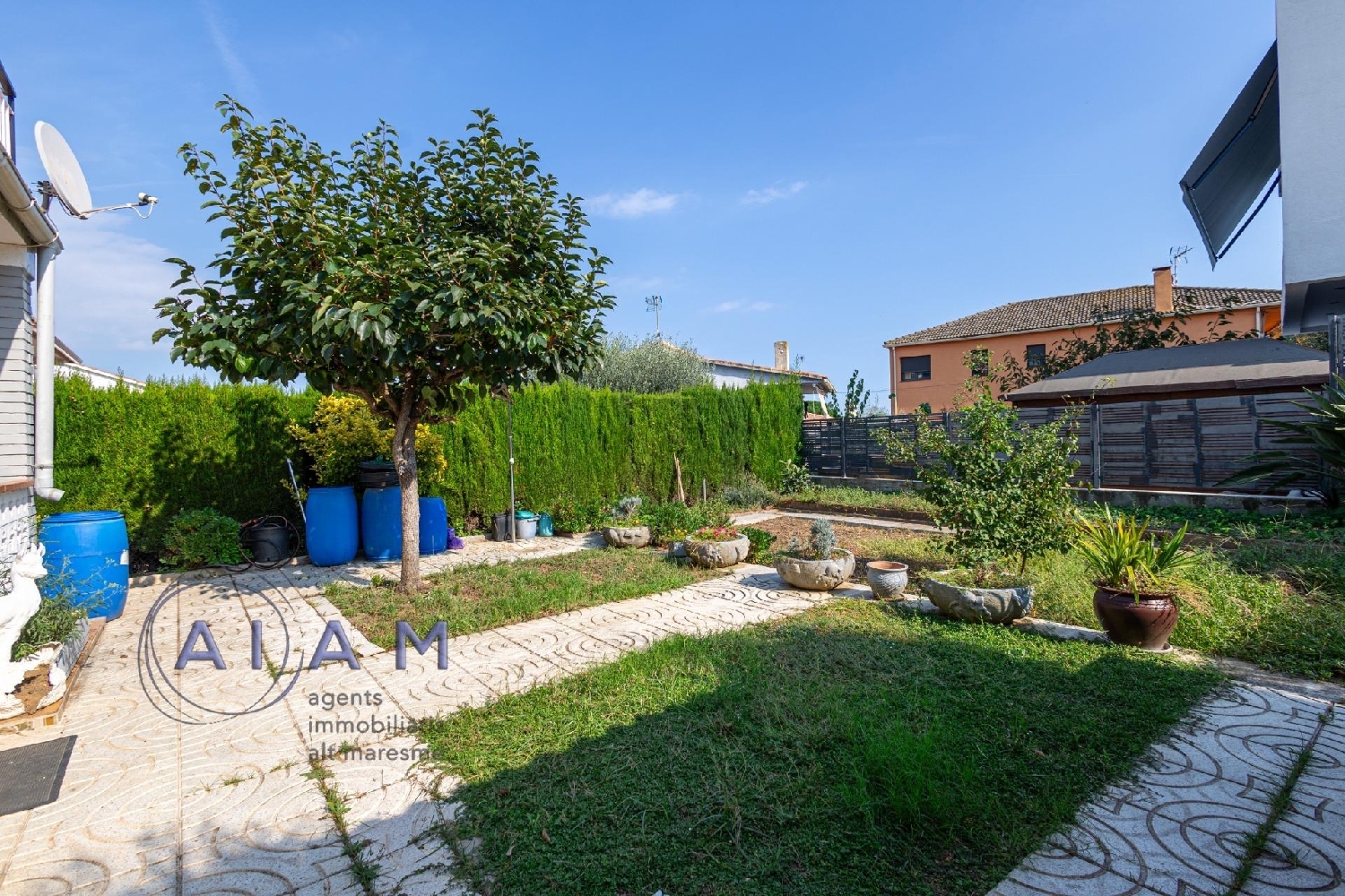  for sale house Pineda De Mar Maresme 2