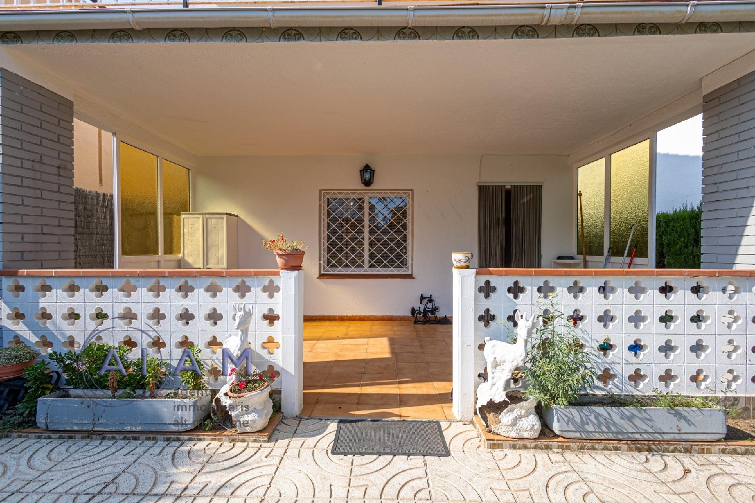  for sale house Pineda De Mar Maresme 6