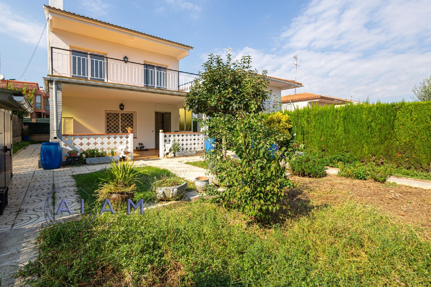  for sale house Pineda De Mar Maresme 1