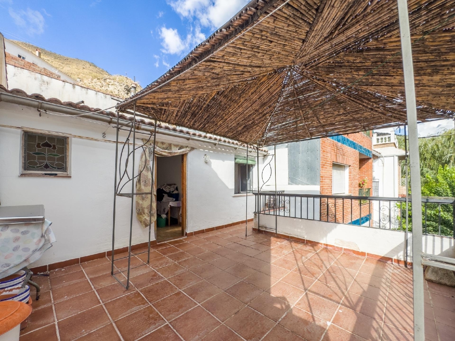  te koop huis Pinos Genil Vega De Granada 3